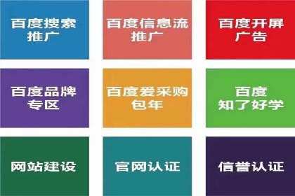 网络推广开户实操技巧：成功案例分析